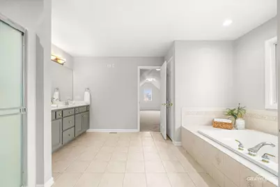 3604 Kerriell Court, Naperville, IL 60564 - Photo 21