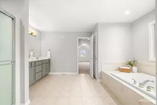 3604 Kerriell Ct, Naperville, IL 60564 - Photo 21