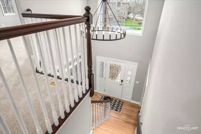 3604 Kerriell Court, Naperville, IL 60564 - Photo 19