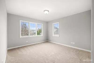 3604 Kerriell Court, Naperville, IL 60564 - Photo 25