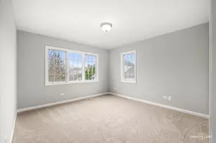 3604 Kerriell Ct, Naperville, IL 60564 - Photo 25