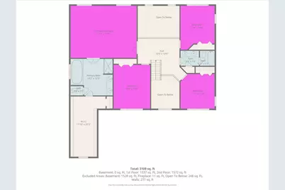 3604 Kerriell Court, Naperville, IL 60564 - Photo 27