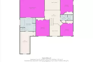 3604 Kerriell Ct, Naperville, IL 60564 - Photo 27