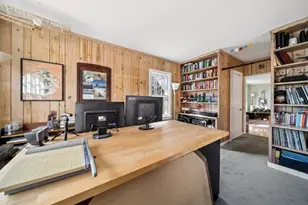 2437 Marcy Ave, Evanston, IL 60201 - Photo 13