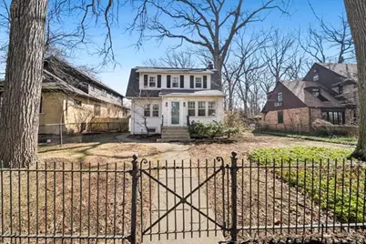 2437 Marcy Avenue, Evanston, IL 60201 - Photo 35