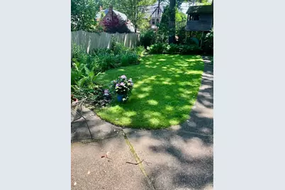 2437 Marcy Avenue, Evanston, IL 60201 - Photo 39