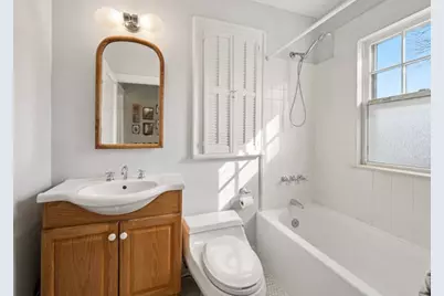 2437 Marcy Avenue, Evanston, IL 60201 - Photo 31