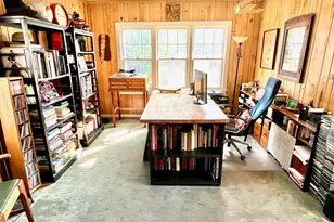 2437 Marcy Ave, Evanston, IL 60201 - Photo 11