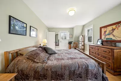 2437 Marcy Avenue, Evanston, IL 60201 - Photo 25