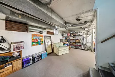 2437 Marcy Avenue, Evanston, IL 60201 - Photo 33