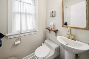 2437 Marcy Ave, Evanston, IL 60201 - Photo 31