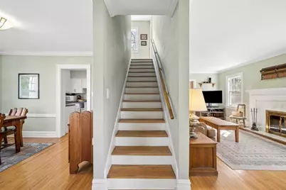 2437 Marcy Avenue, Evanston, IL 60201 - Photo 3