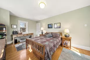 2437 Marcy Ave, Evanston, IL 60201 - Photo 23