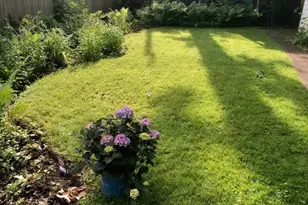 2437 Marcy Ave, Evanston, IL 60201 - Photo 37