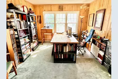 2437 Marcy Avenue, Evanston, IL 60201 - Photo 19