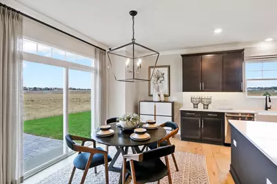 26228 W Sablewood Circle, Plainfield, IL 60585 - Photo 11