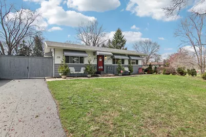 238 Frontage Road, Winnetka, IL 60093 - Photo 1