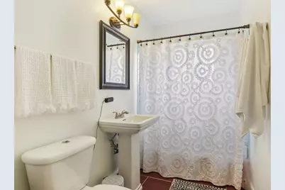 238 Frontage Road, Winnetka, IL 60093 - Photo 9