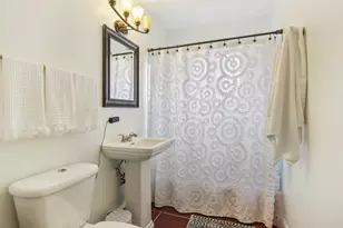 238 Frontage Road W, Northfield, IL 60093 - Photo 9