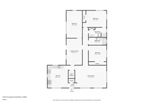 238 Frontage Road W, Northfield, IL 60093 - Photo 15