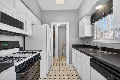 1429 Levato Lane, Minooka, IL 60447 - Photo 9