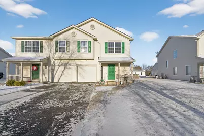 1429 Levato Lane, Minooka, IL 60447 - Photo 3