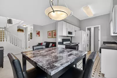 1429 Levato Lane, Minooka, IL 60447 - Photo 13