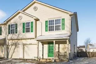 1429 Levato Ln, Minooka, IL 60447 - Photo 1