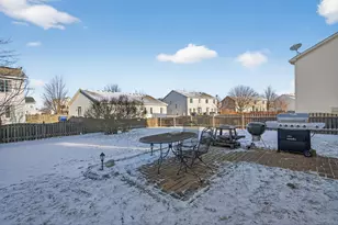 1429 Levato Ln, Minooka, IL 60447 - Photo 27