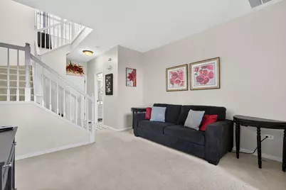 1429 Levato Lane, Minooka, IL 60447 - Photo 5