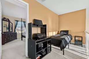 1429 Levato Ln, Minooka, IL 60447 - Photo 23