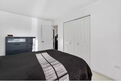 1429 Levato Lane, Minooka, IL 60447 - Photo 21