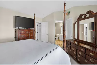 1429 Levato Lane, Minooka, IL 60447 - Photo 17