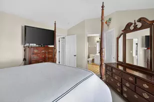 1429 Levato Ln, Minooka, IL 60447 - Photo 17