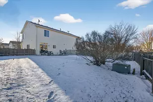 1429 Levato Ln, Minooka, IL 60447 - Photo 29