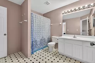 1429 Levato Ln, Minooka, IL 60447 - Photo 19