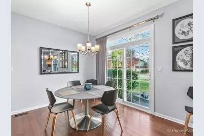 [Address not provided], Elgin, IL 60124 - Photo 5