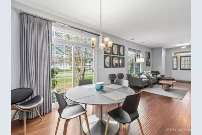 [Address not provided], Elgin, IL 60124 - Photo 7