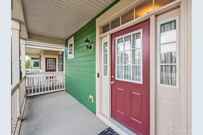 [Address not provided], Elgin, IL 60124 - Photo 25