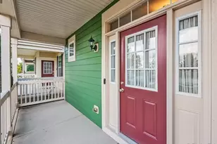 3648 Daisy Ln, Elgin, IL 60124 - Photo 25