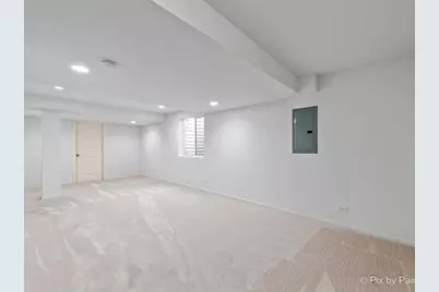 [Address not provided], Elgin, IL 60124 - Photo 21