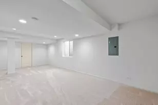 3648 Daisy Ln, Elgin, IL 60124 - Photo 21