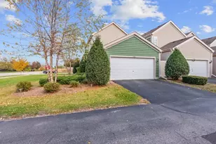 3648 Daisy Ln, Elgin, IL 60124 - Photo 27