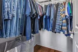 3648 Daisy Ln, Elgin, IL 60124 - Photo 19