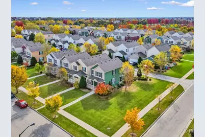 [Address not provided], Elgin, IL 60124 - Photo 31