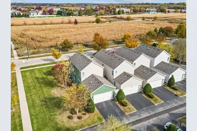 [Address not provided], Elgin, IL 60124 - Photo 33