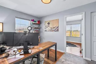 3648 Daisy Ln, Elgin, IL 60124 - Photo 13