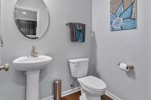 3648 Daisy Ln, Elgin, IL 60124 - Photo 11