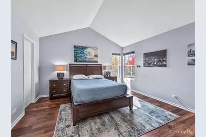 [Address not provided], Elgin, IL 60124 - Photo 17