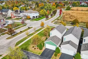 3648 Daisy Ln, Elgin, IL 60124 - Photo 35